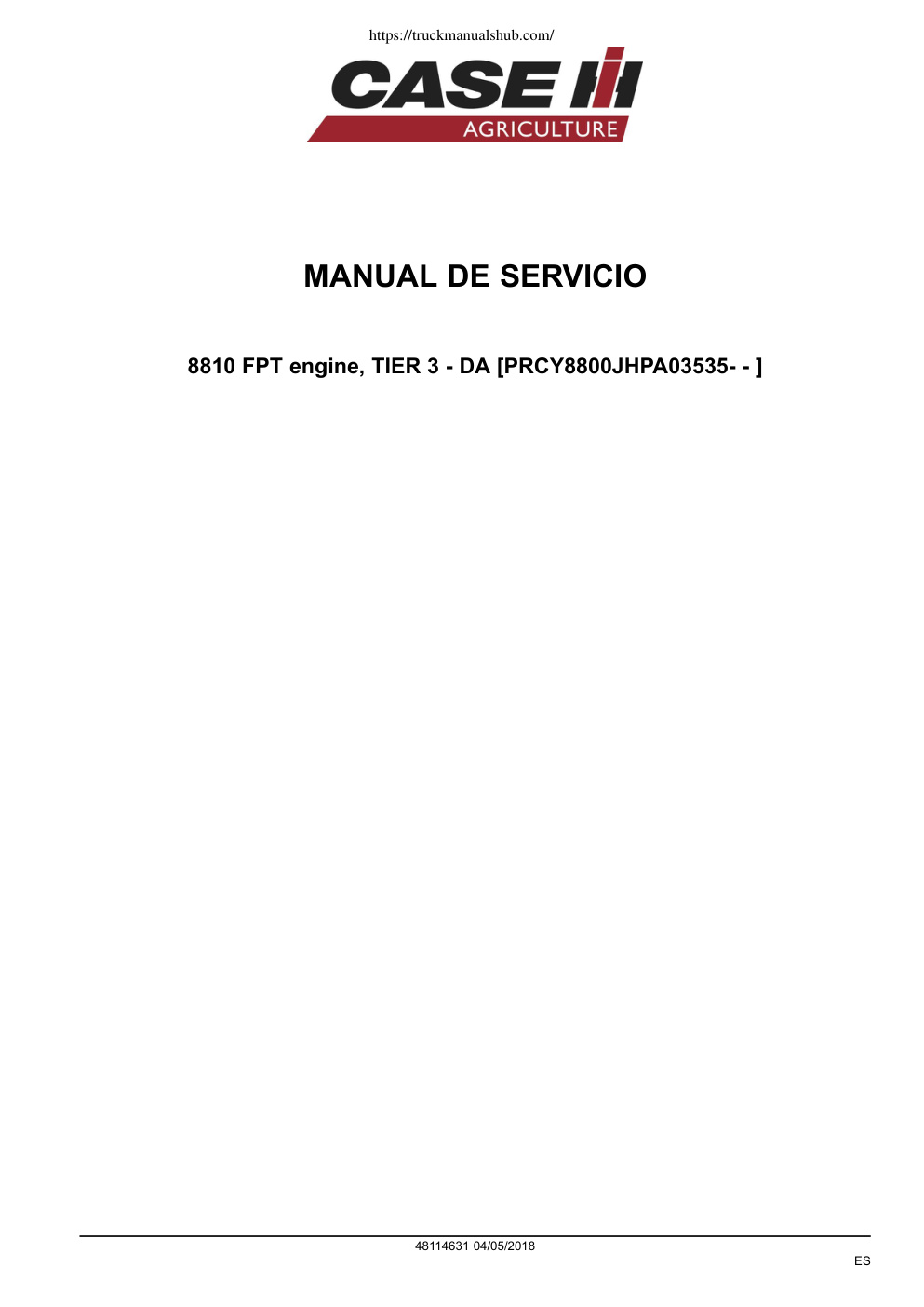 Aperçu de la page 2