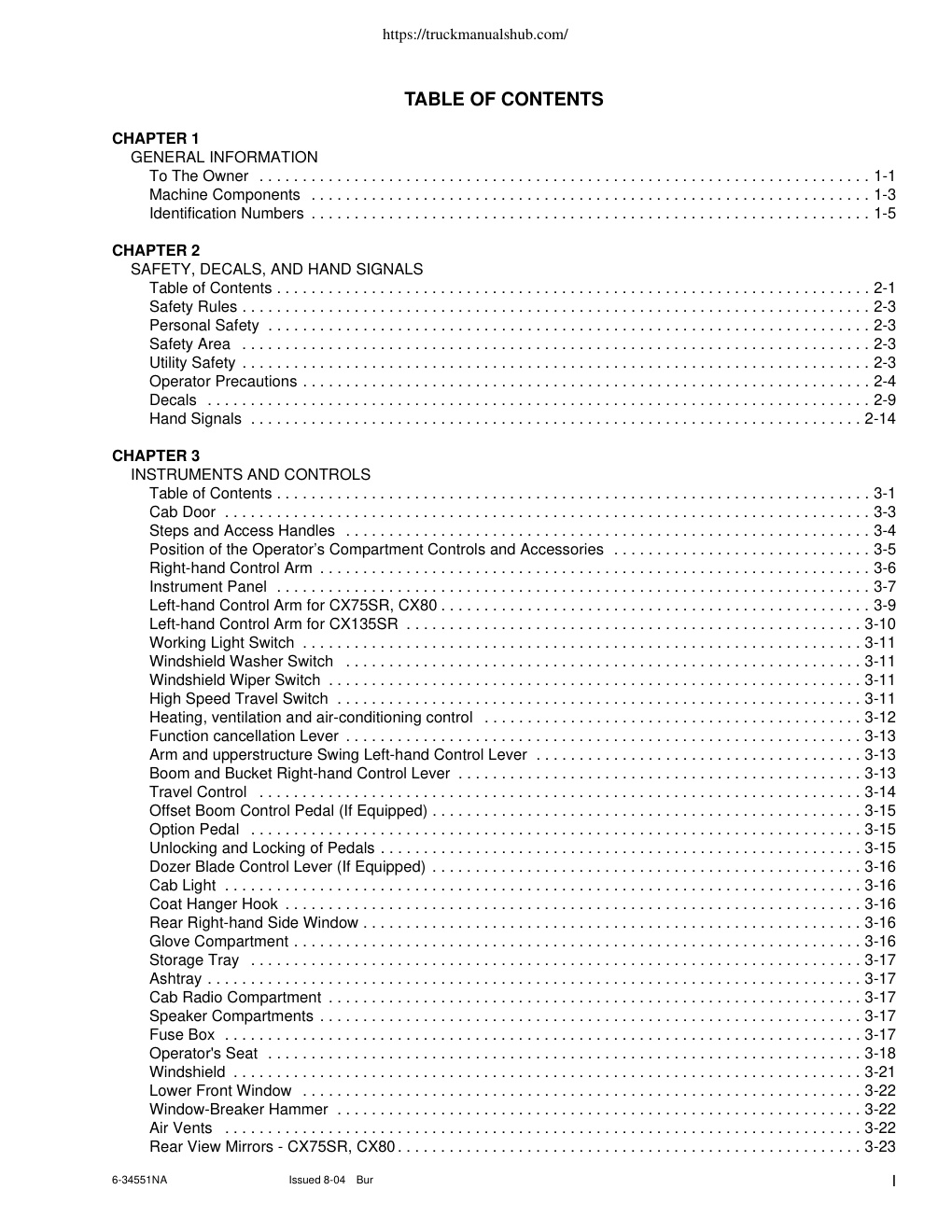 Aperçu de la page 3