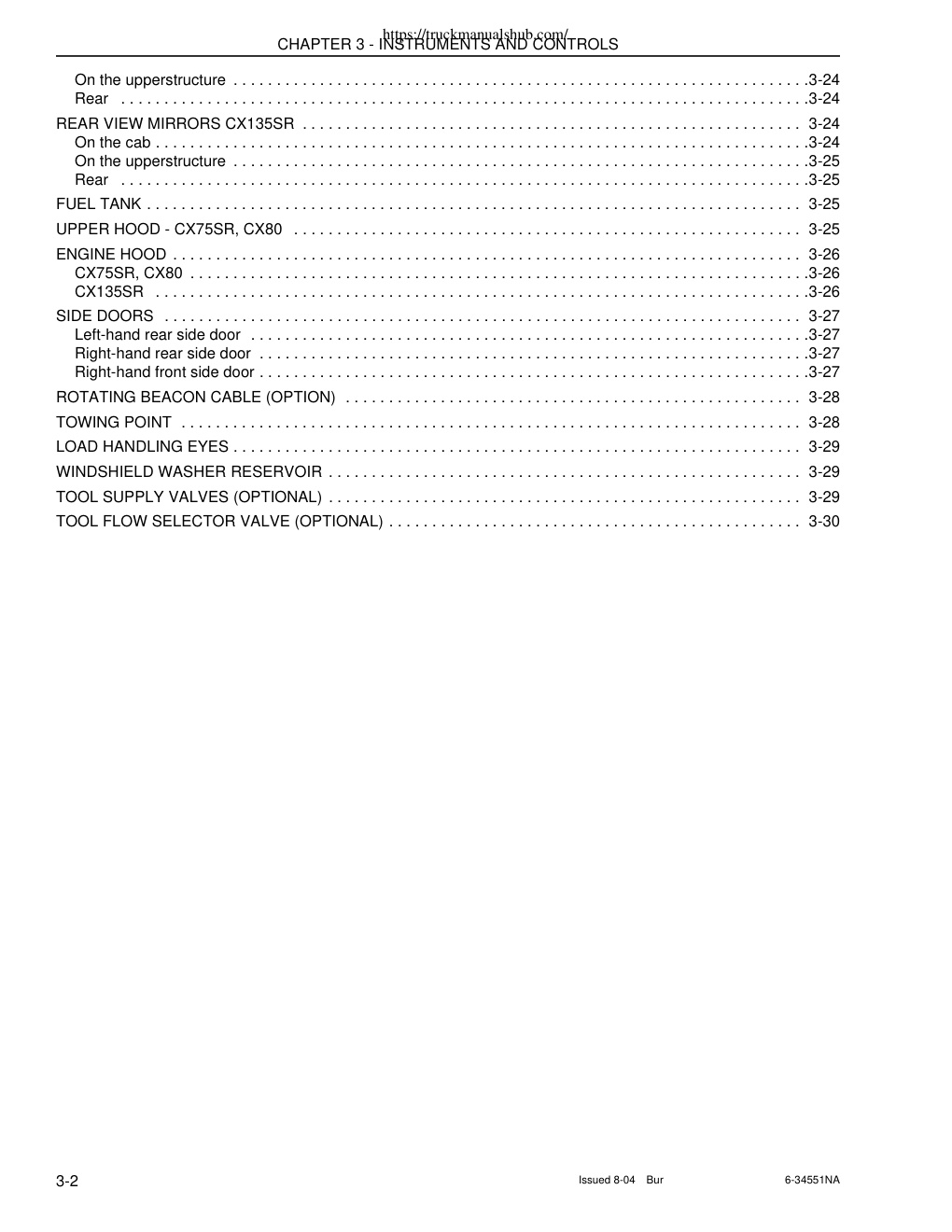 Aperçu de la page 30