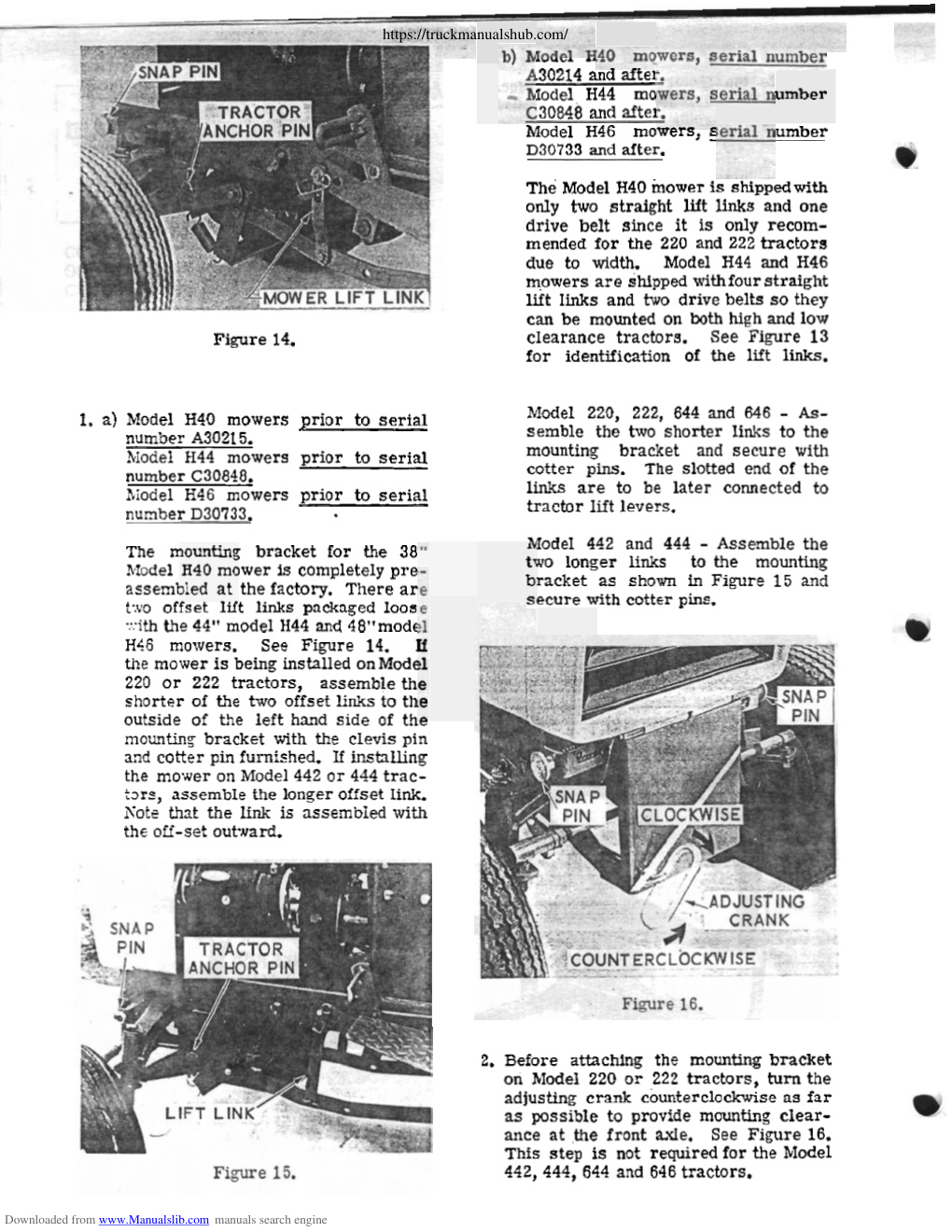 Aperçu de la page 10