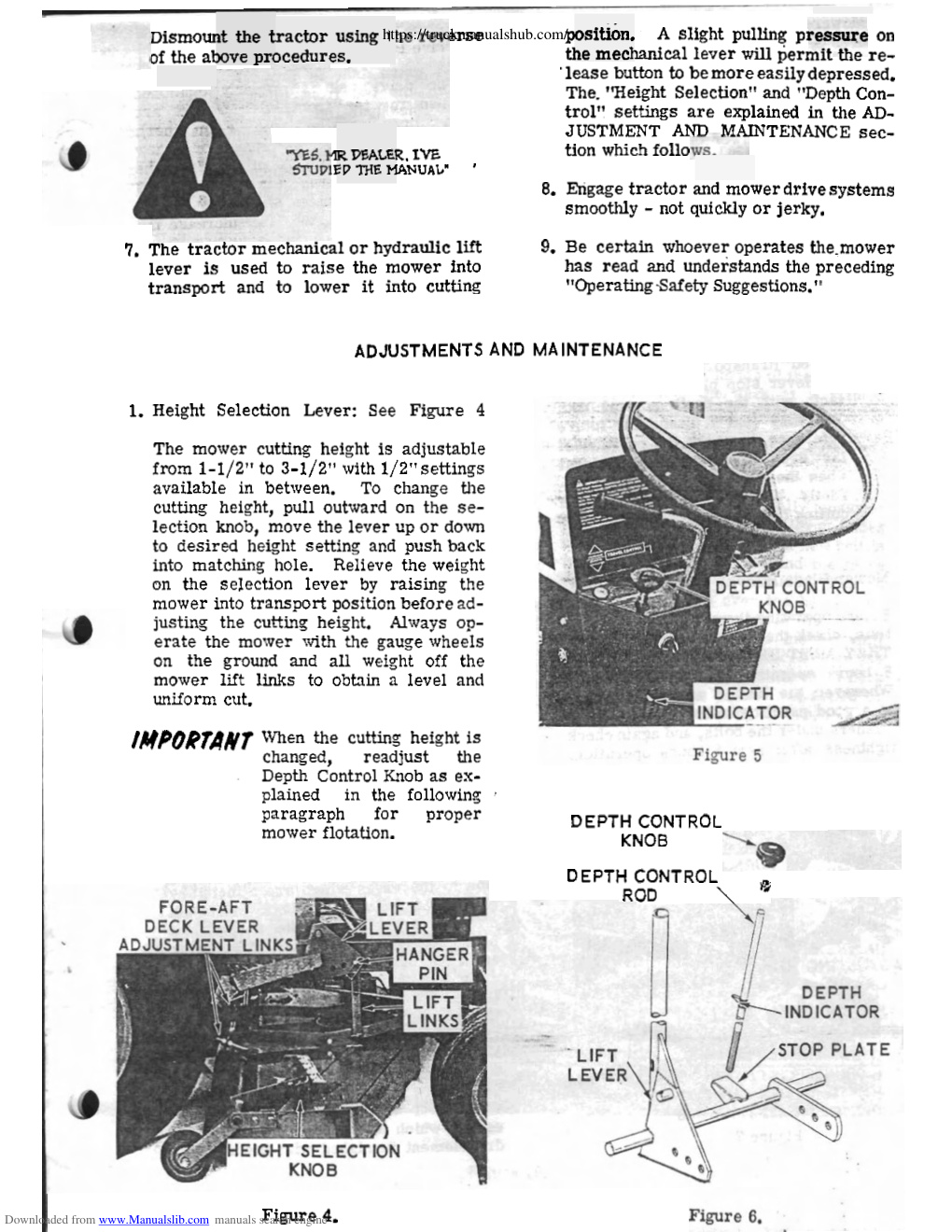 Aperçu de la page 5