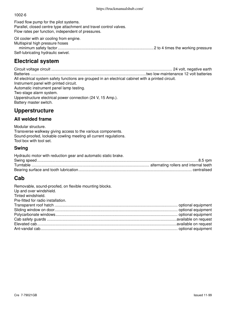 Aperçu de la page 20
