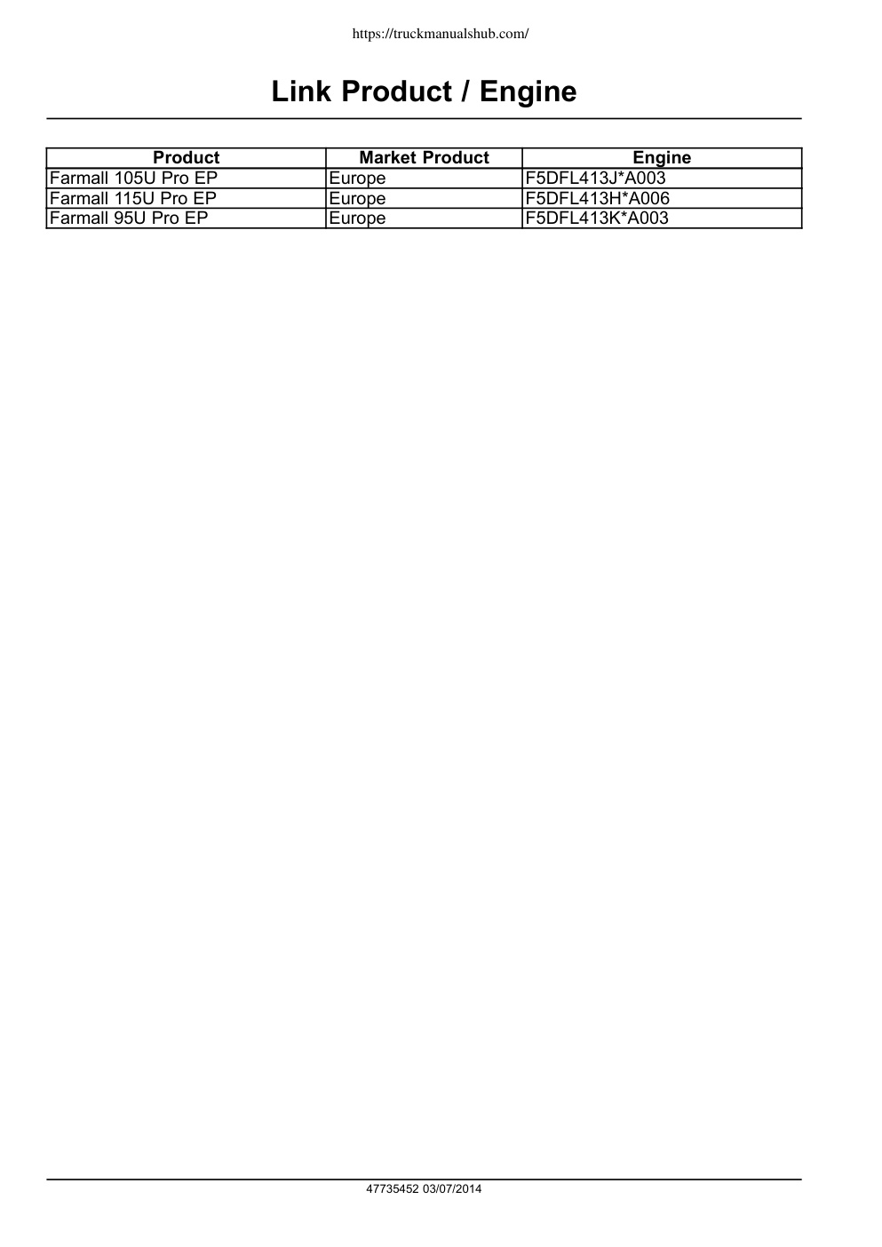 Aperçu de la page 3