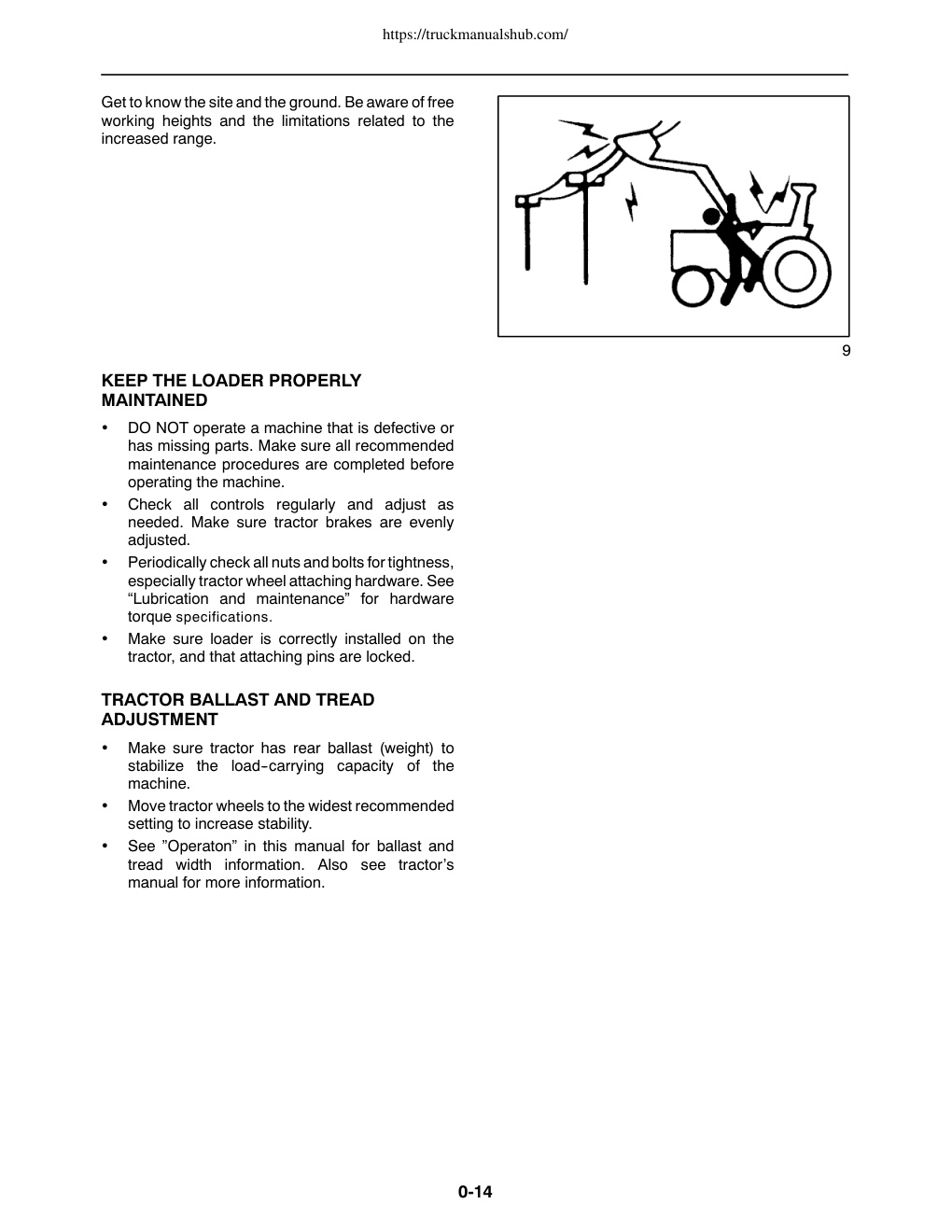 Aperçu de la page 15