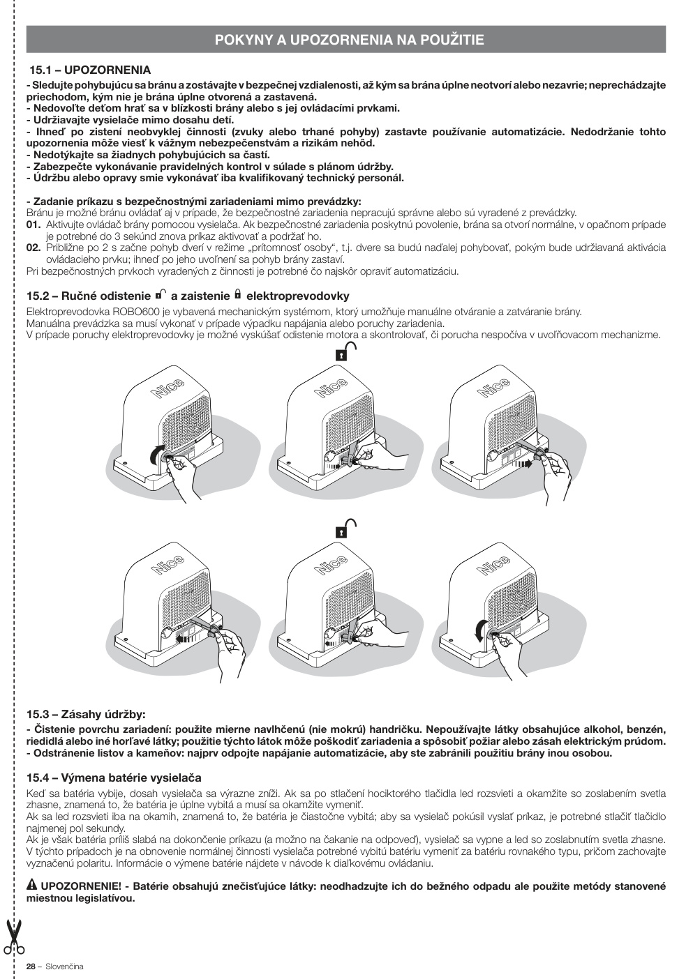 Aperçu de la page 30