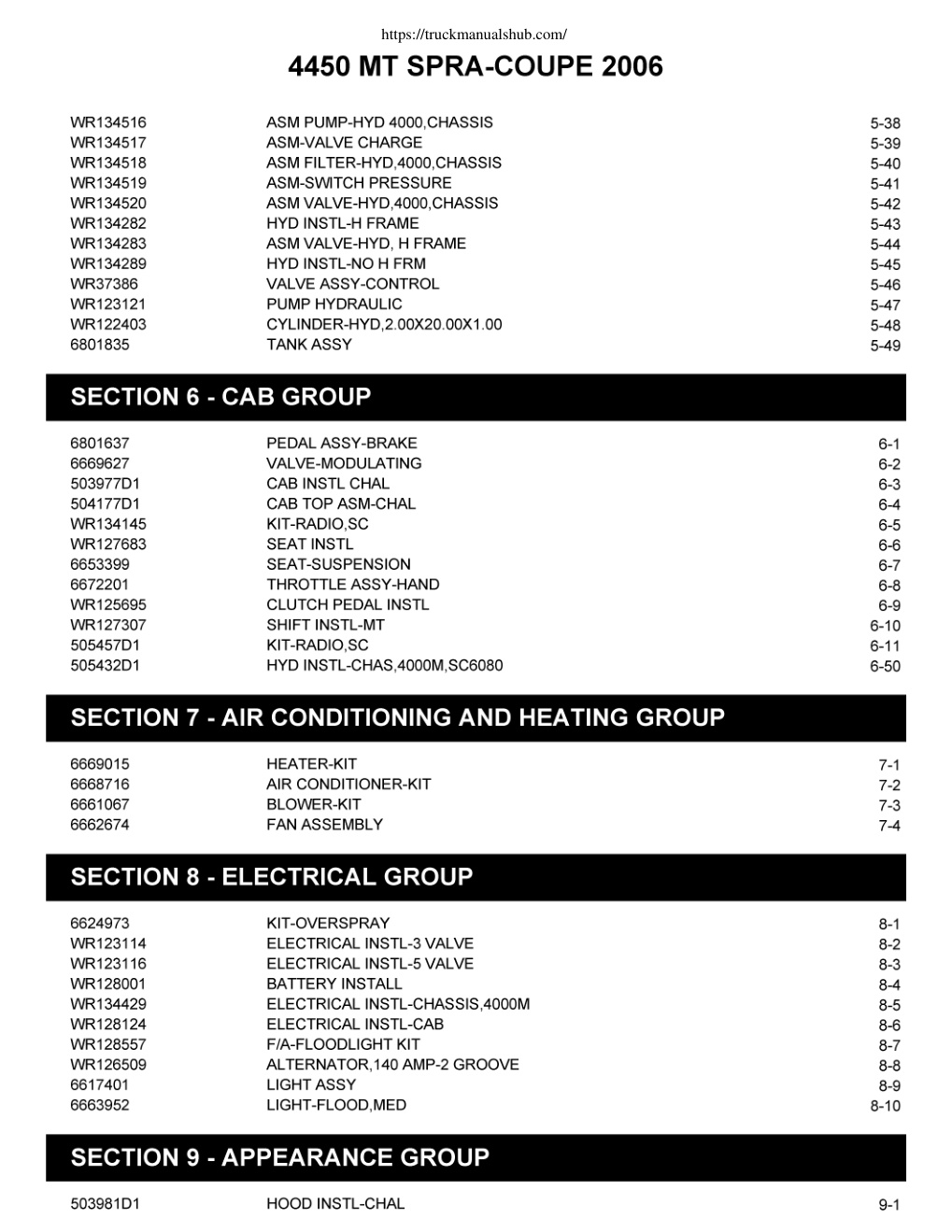 Aperçu de la page 5