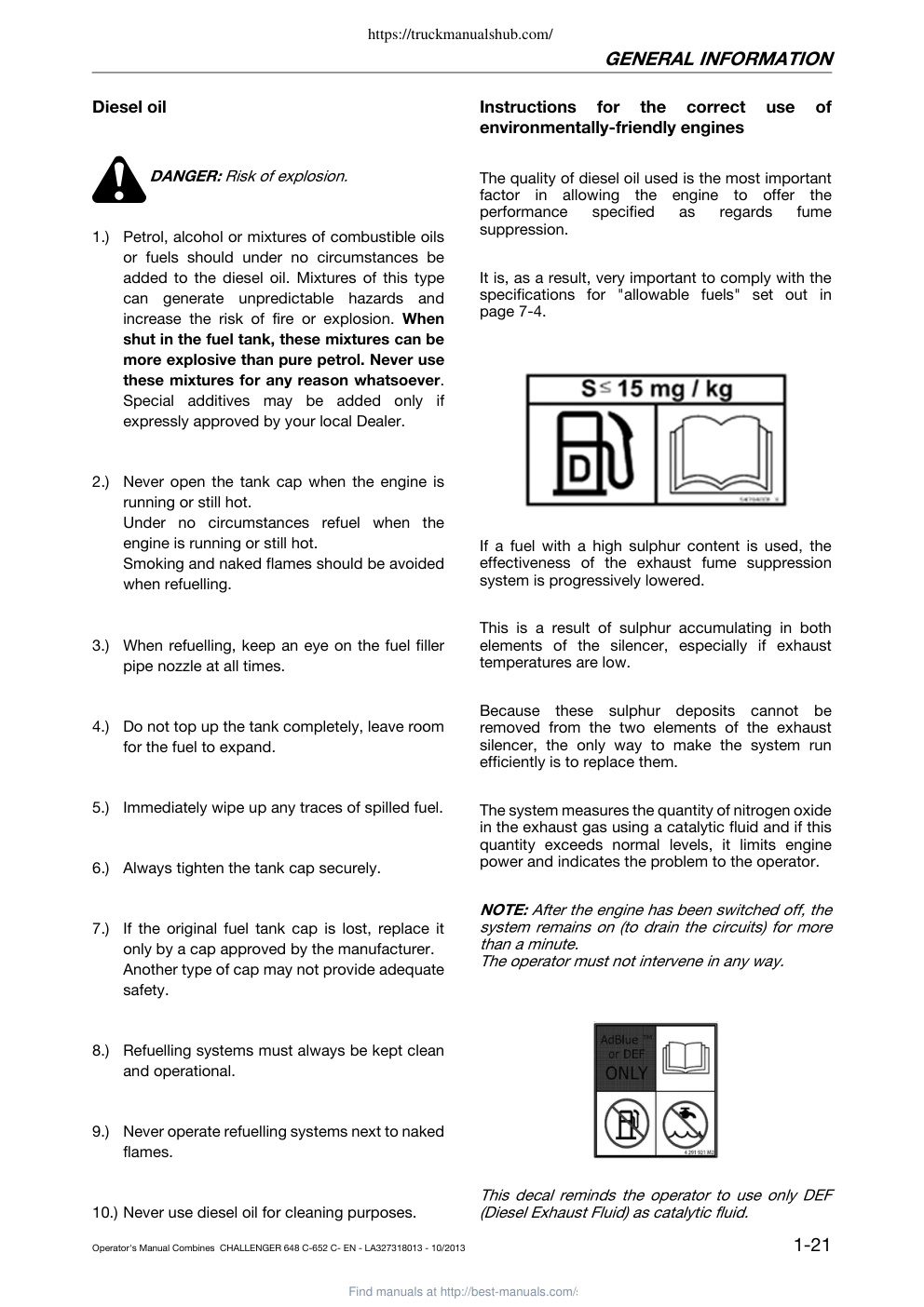 Aperçu de la page 25