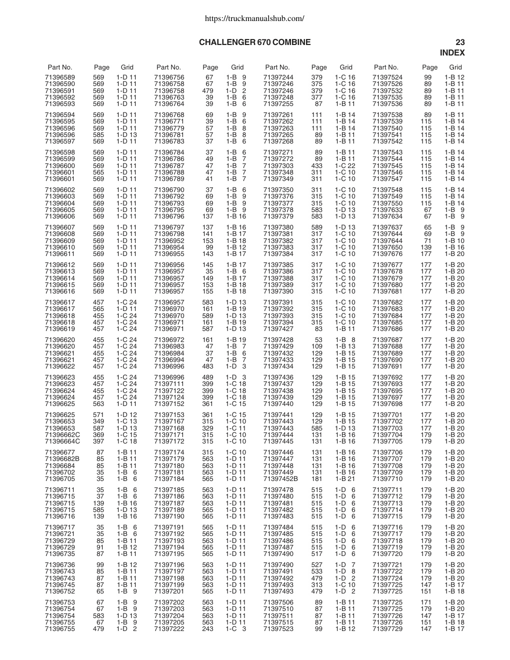 Aperçu de la page 25