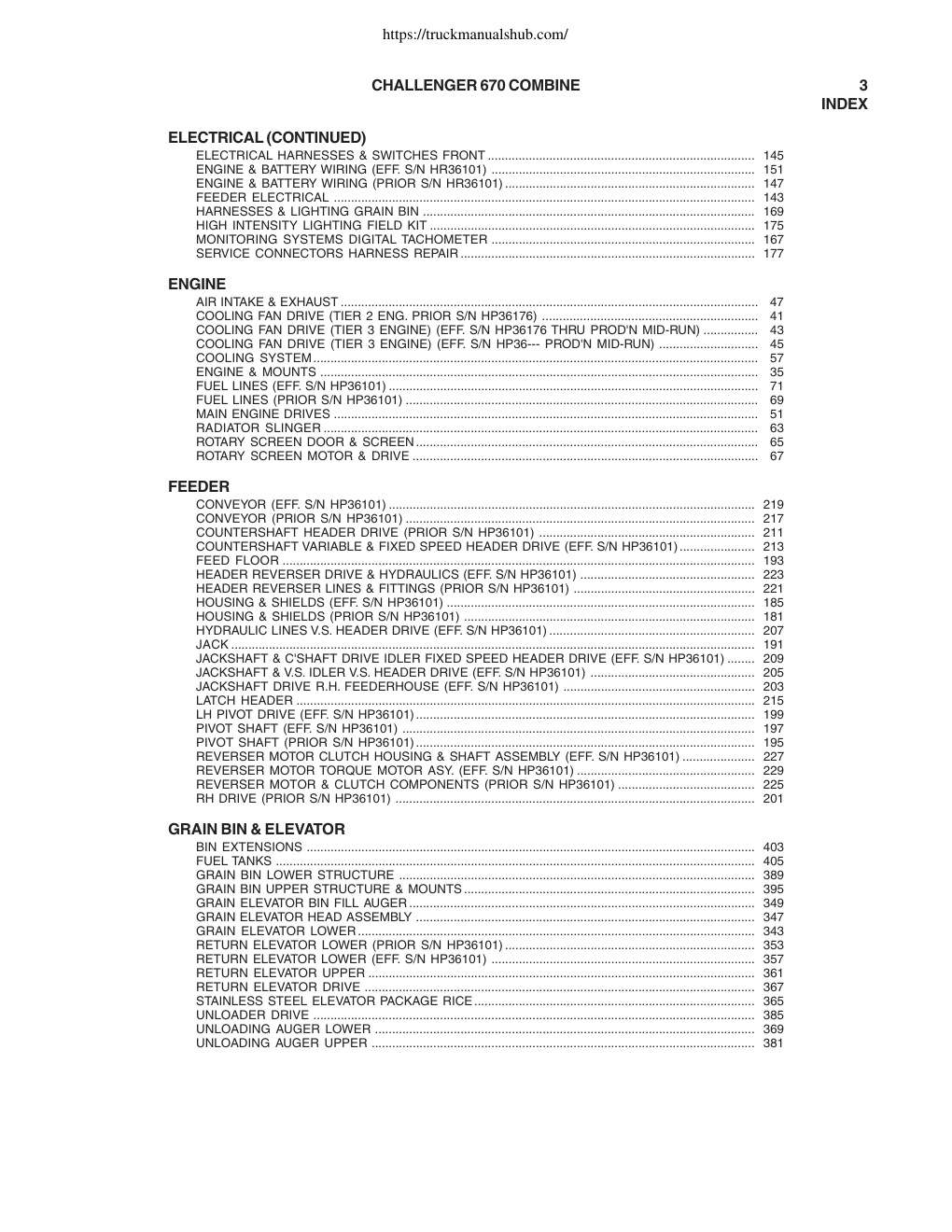 Aperçu de la page 5