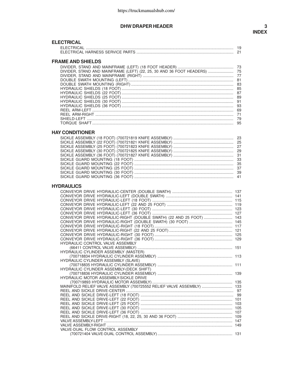 Aperçu de la page 5