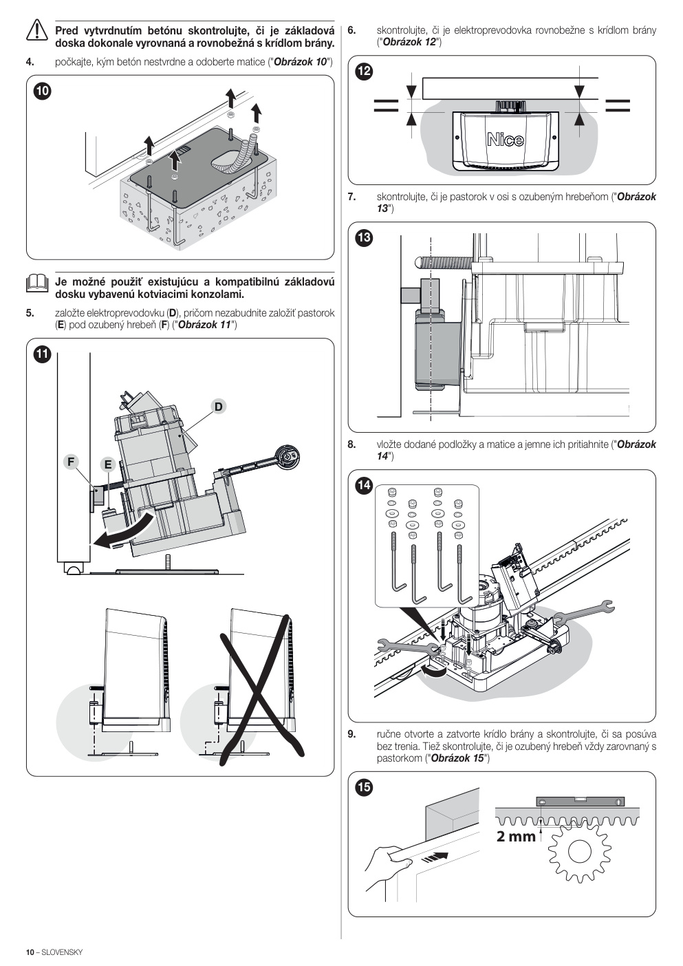 Aperçu de la page 10