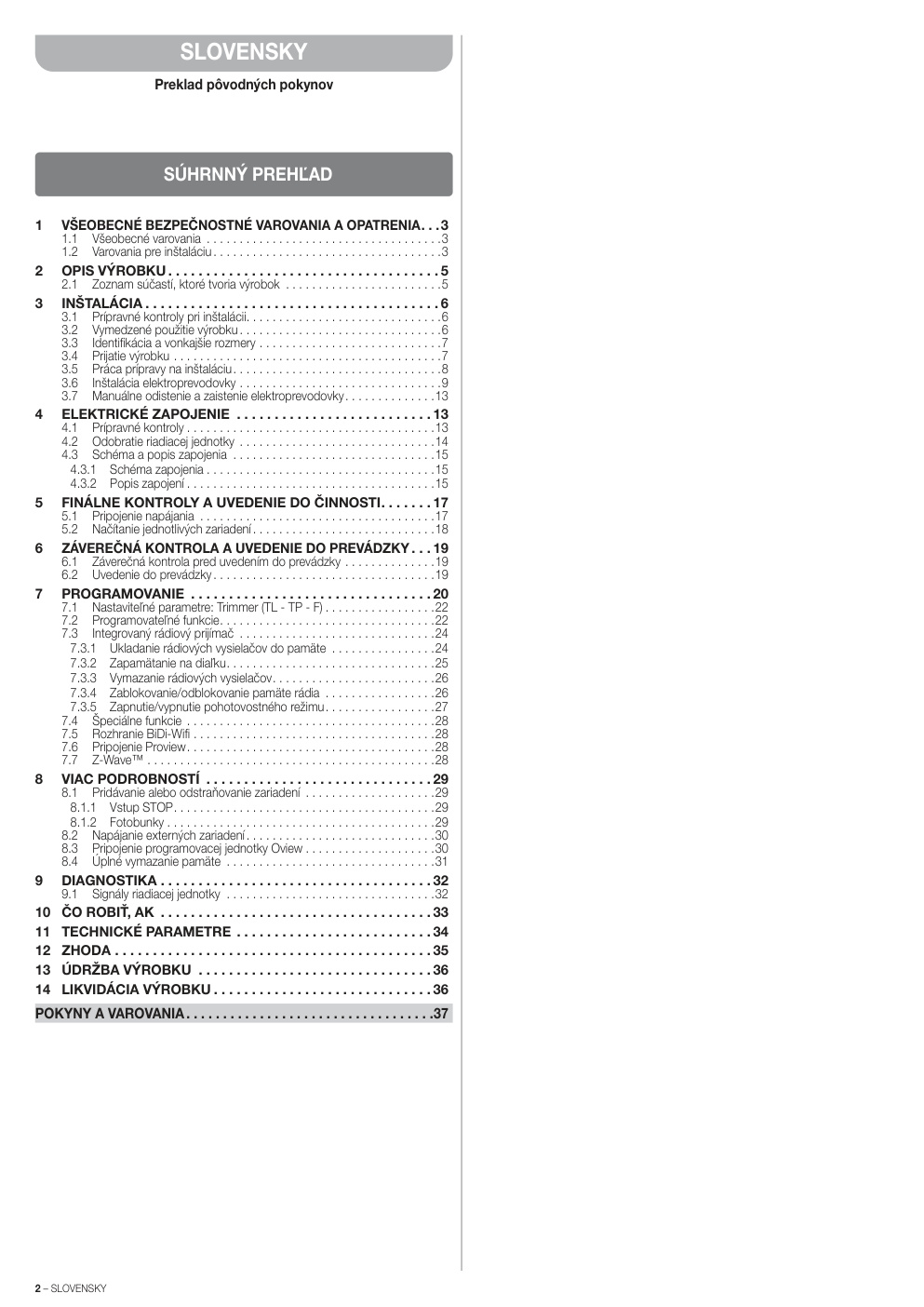 Aperçu de la page 2