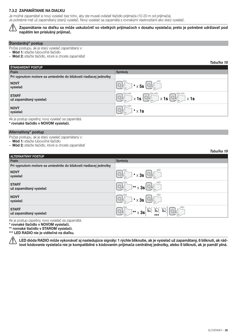 Aperçu de la page 25