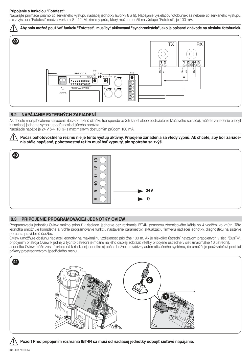 Aperçu de la page 30