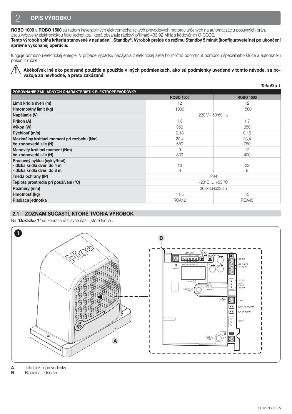 Aperçu de la page 5