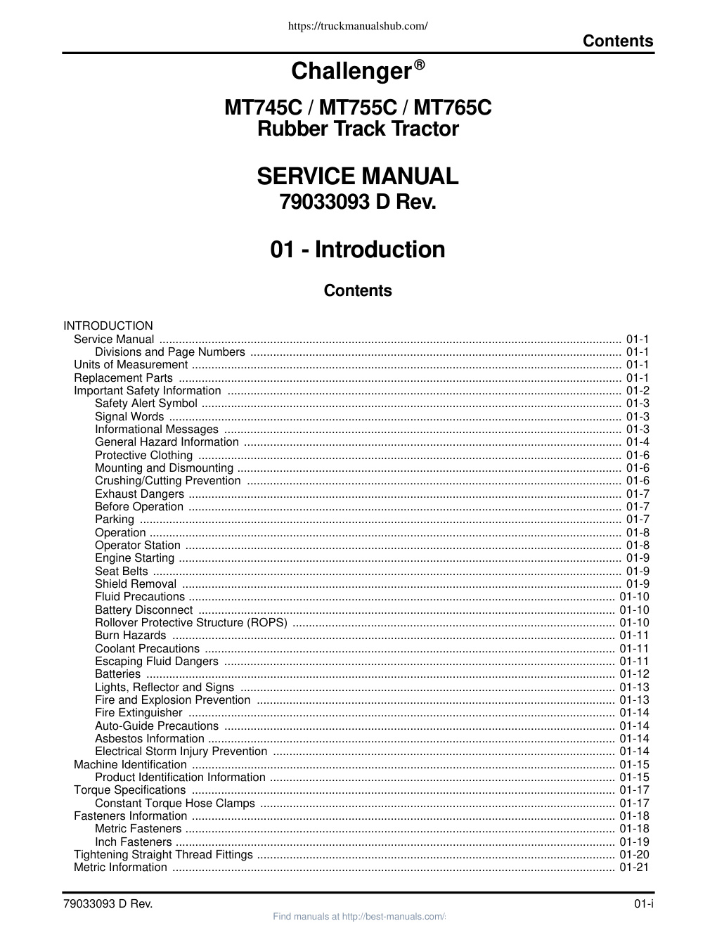 Aperçu de la page 2