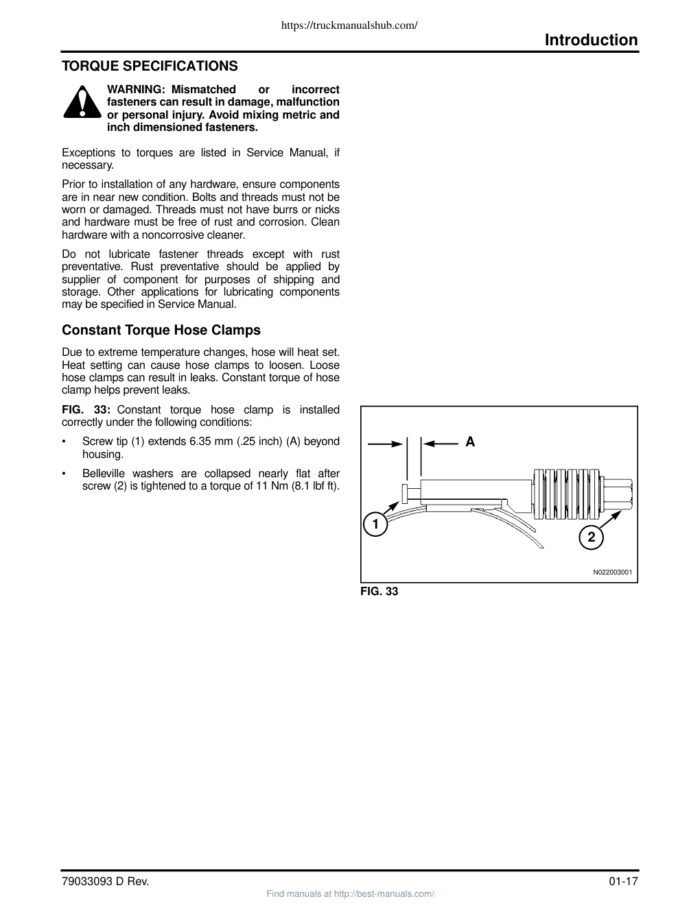 Aperçu de la page 20