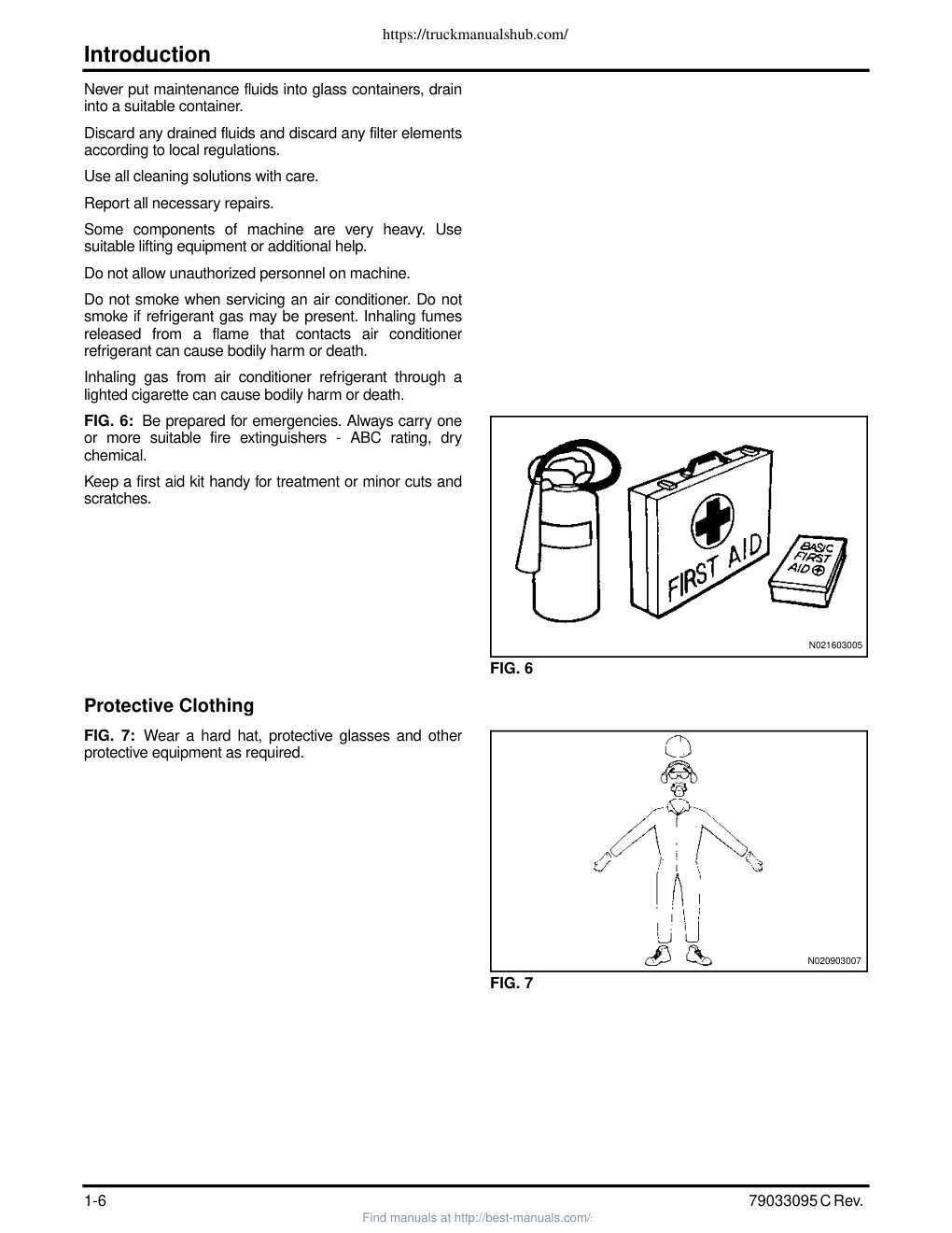 Aperçu de la page 10