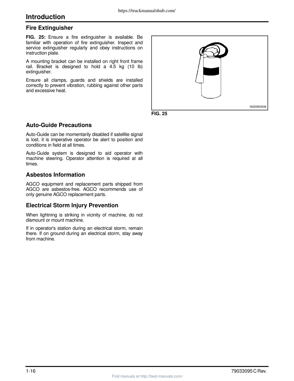 Aperçu de la page 20