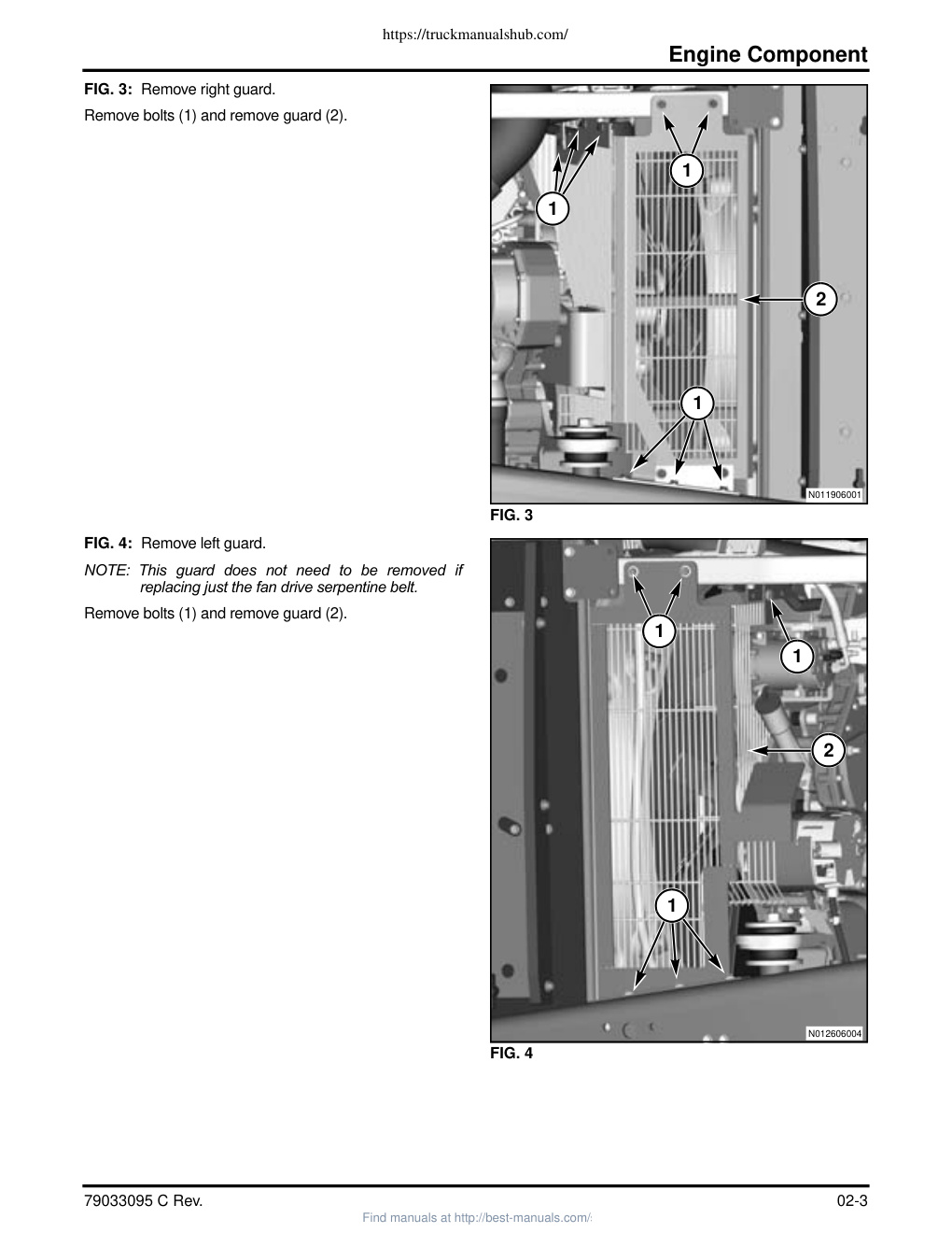 Aperçu de la page 35