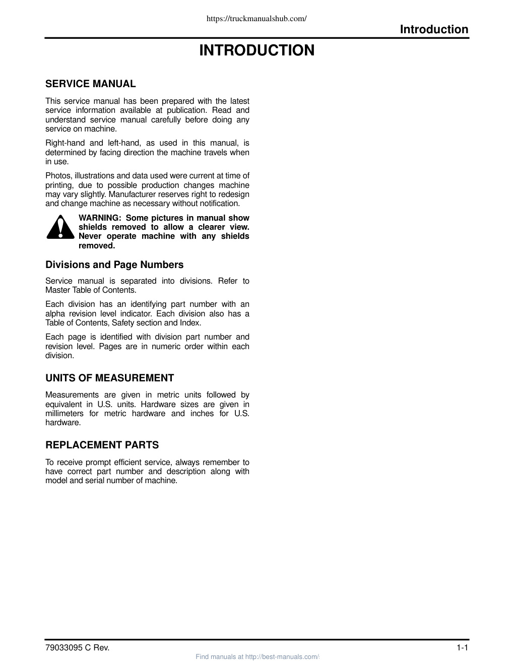 Aperçu de la page 5