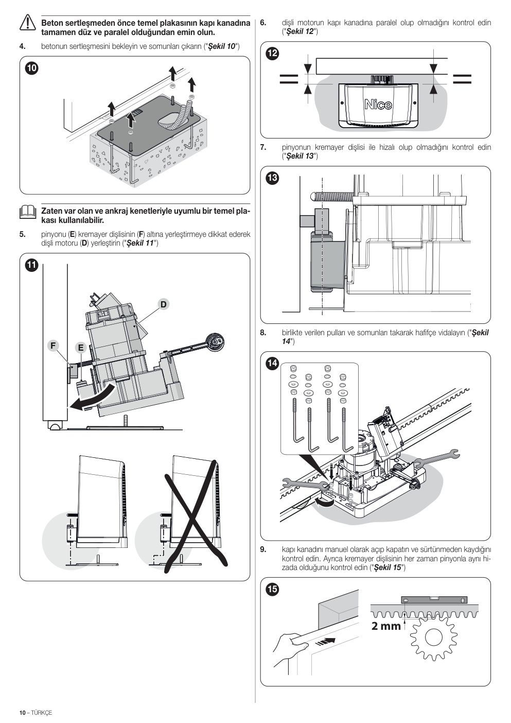 Aperçu de la page 10