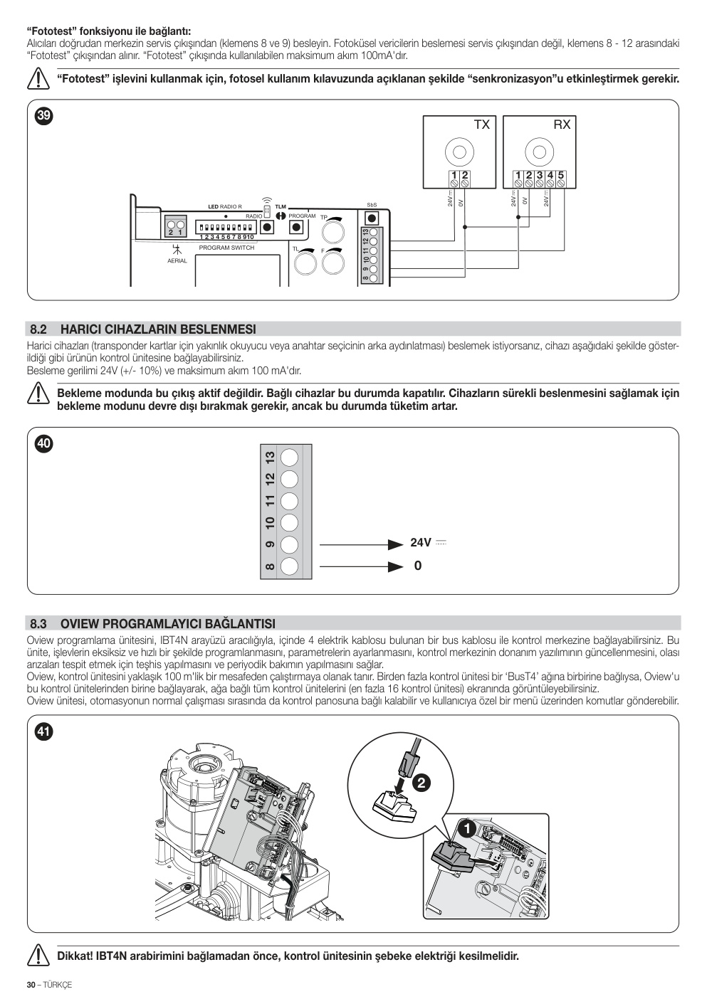 Aperçu de la page 30