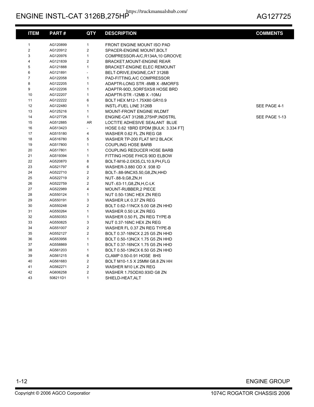Aperçu de la page 35