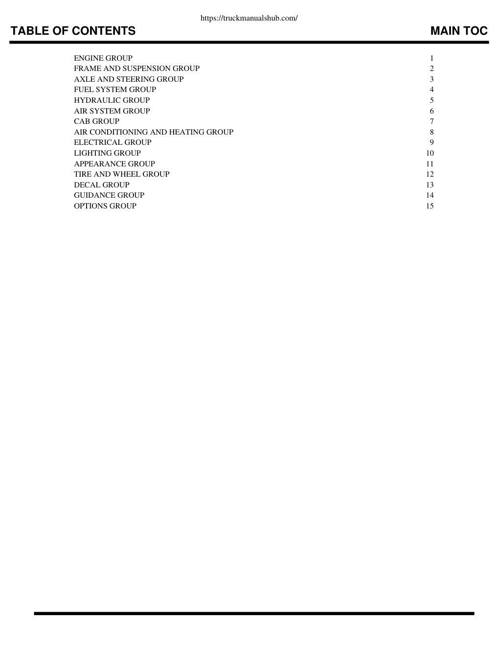 Aperçu de la page 2