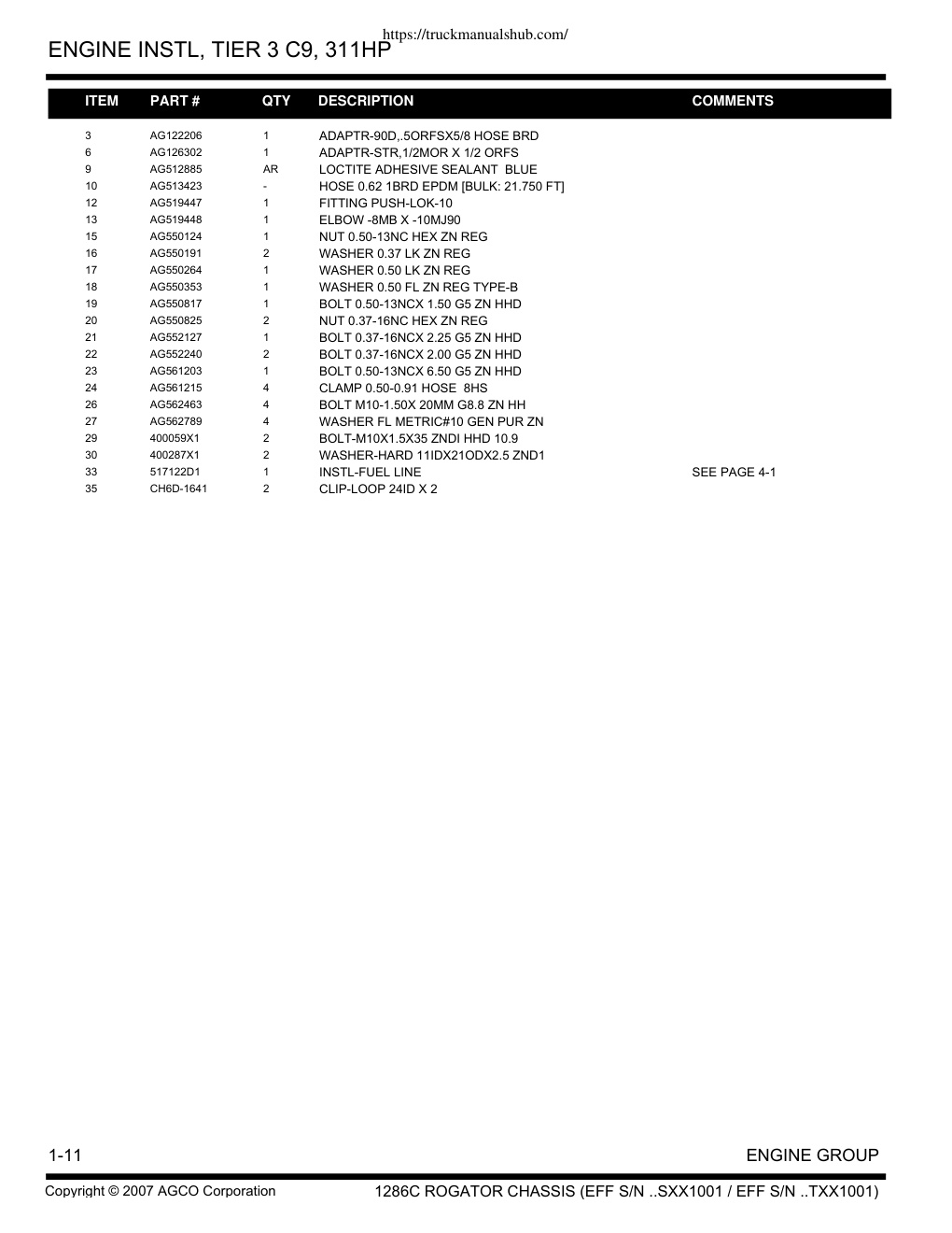 Aperçu de la page 25