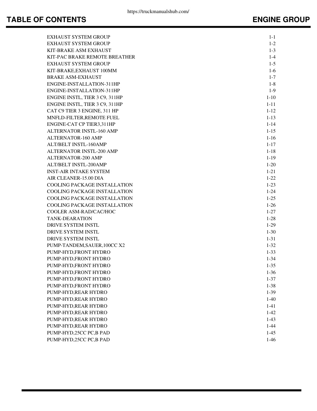Aperçu de la page 3