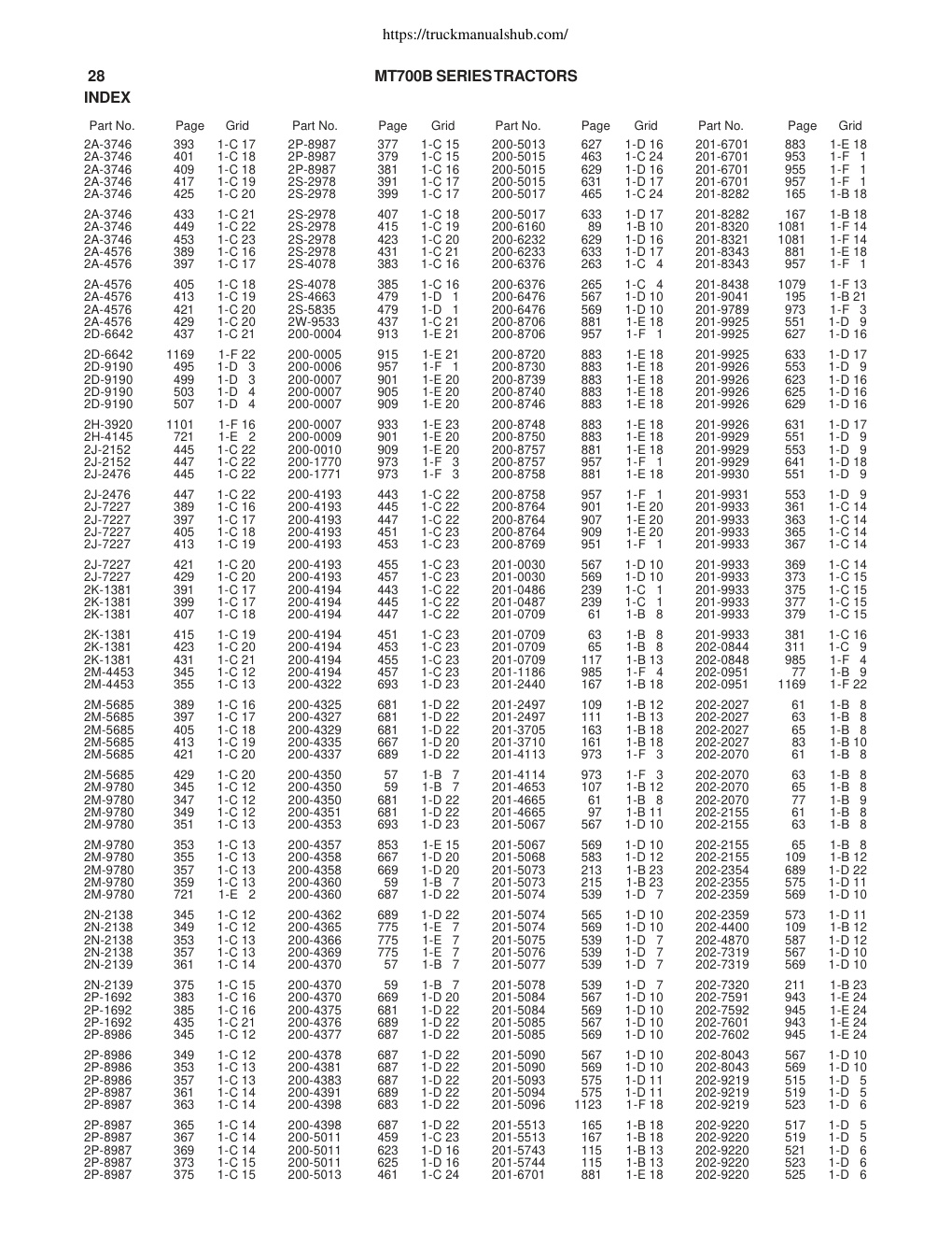 Aperçu de la page 30