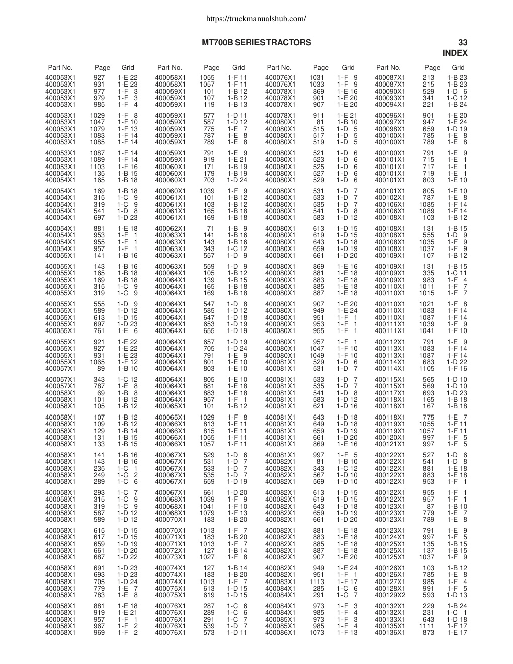 Aperçu de la page 35