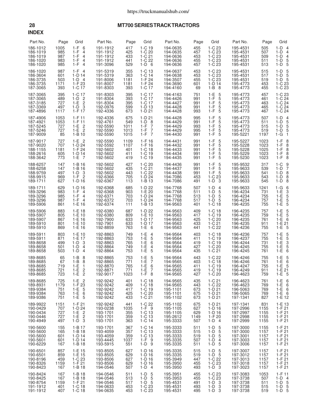 Aperçu de la page 30
