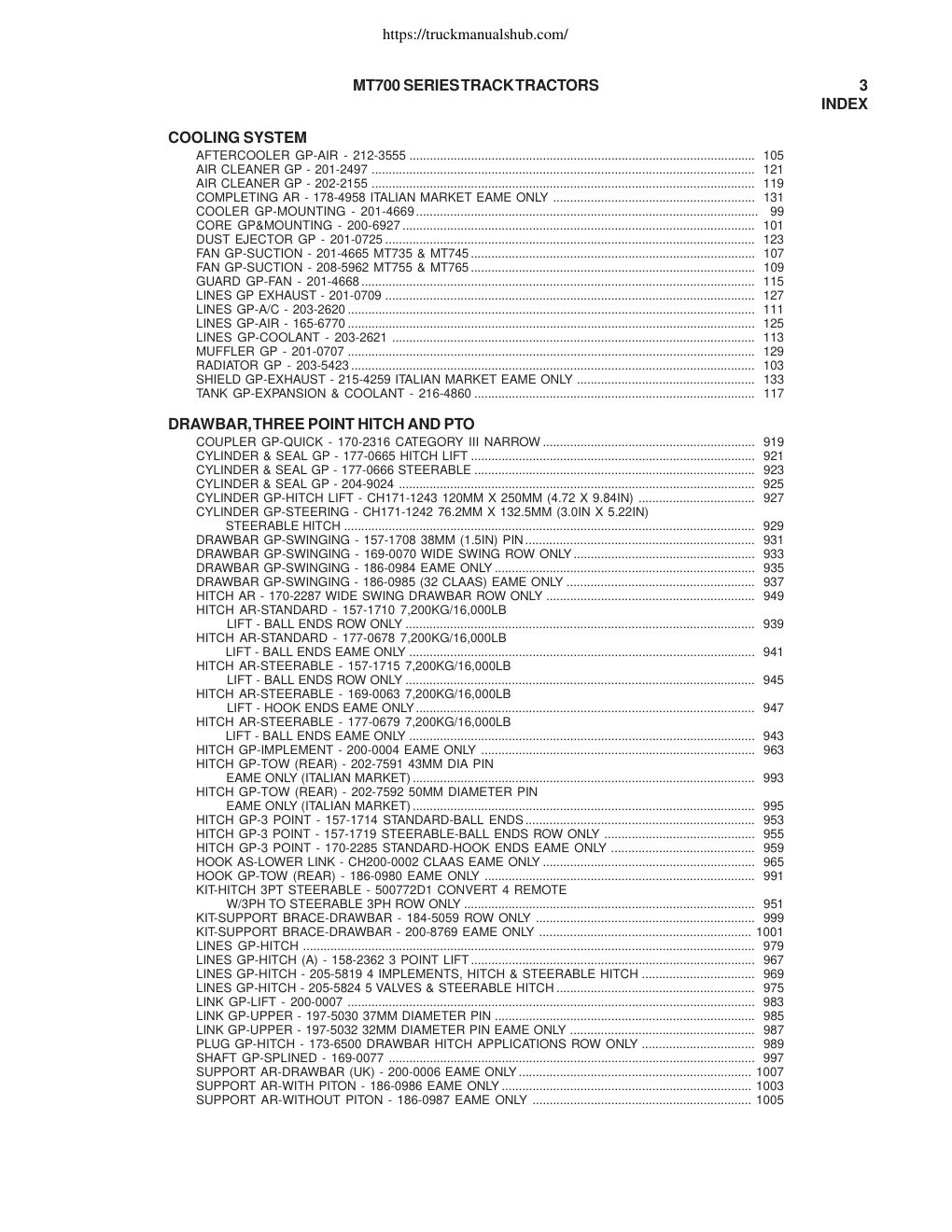 Aperçu de la page 5