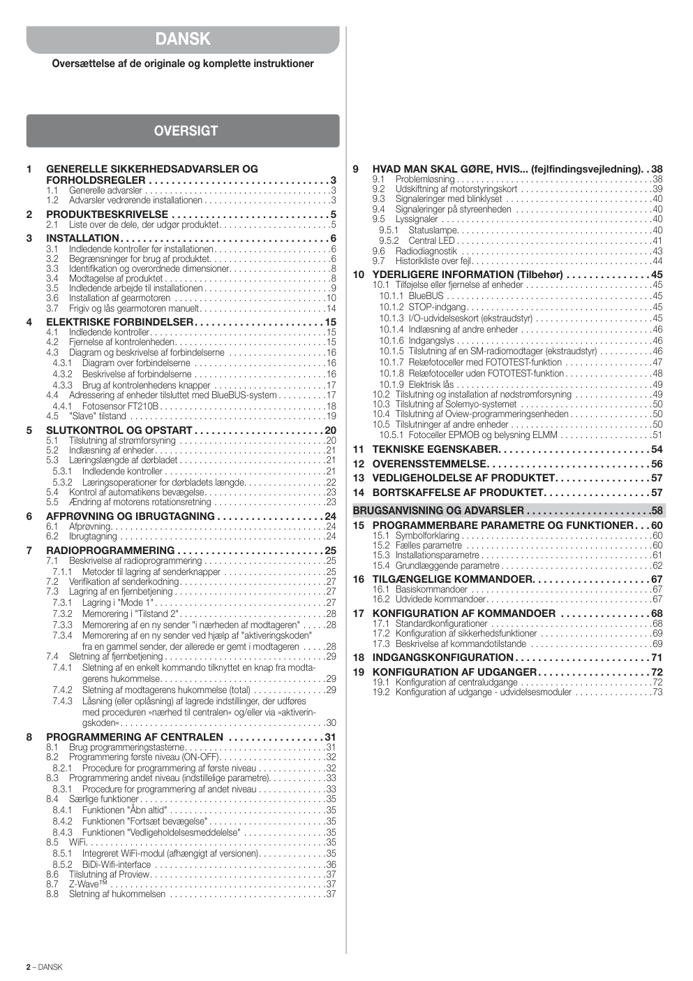 Aperçu de la page 2