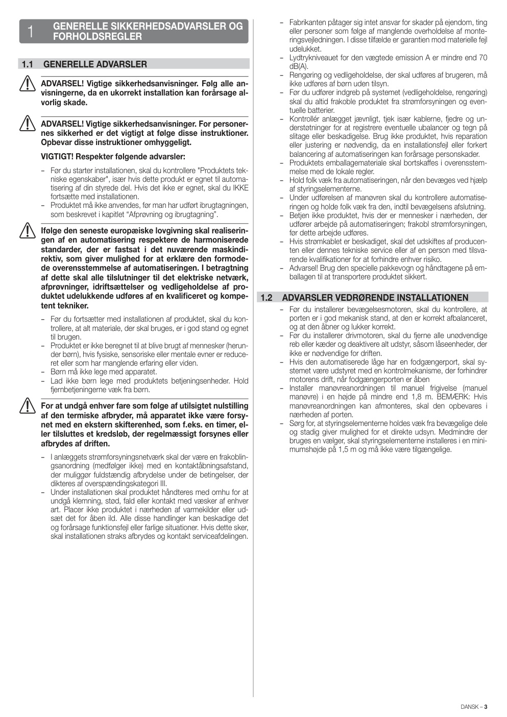 Aperçu de la page 3