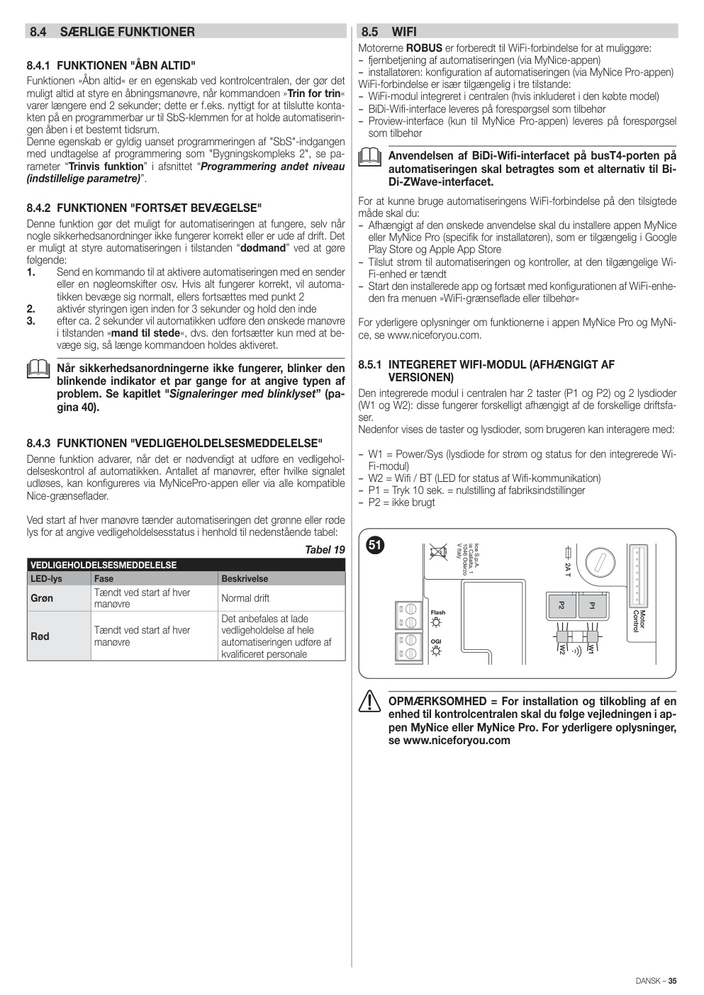 Aperçu de la page 35