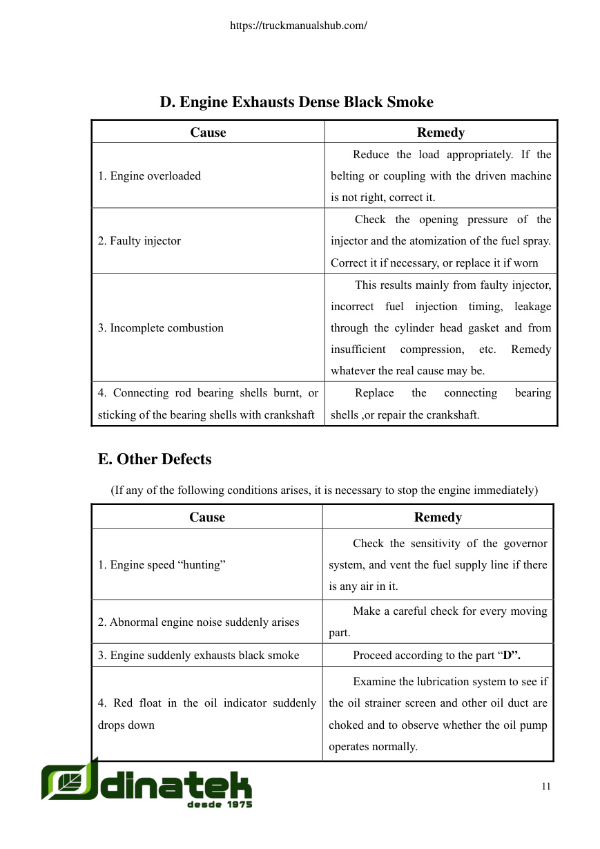 Aperçu de la page 15