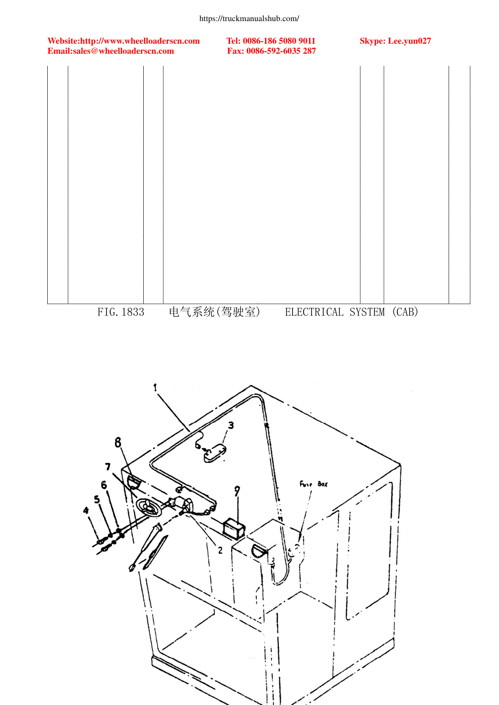 Aperçu de la page 35
