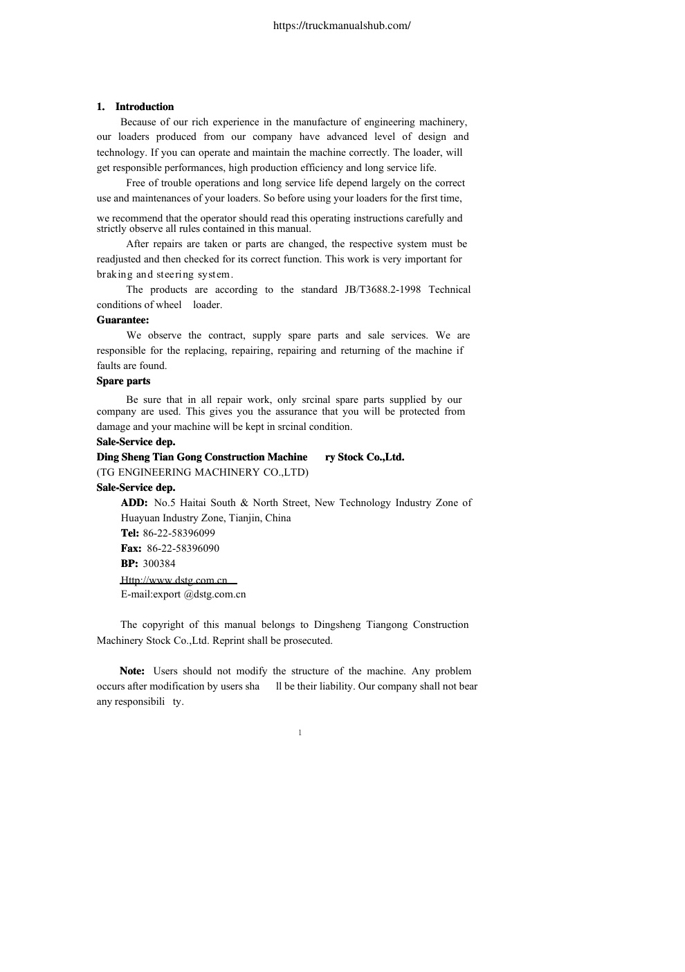 Aperçu de la page 5