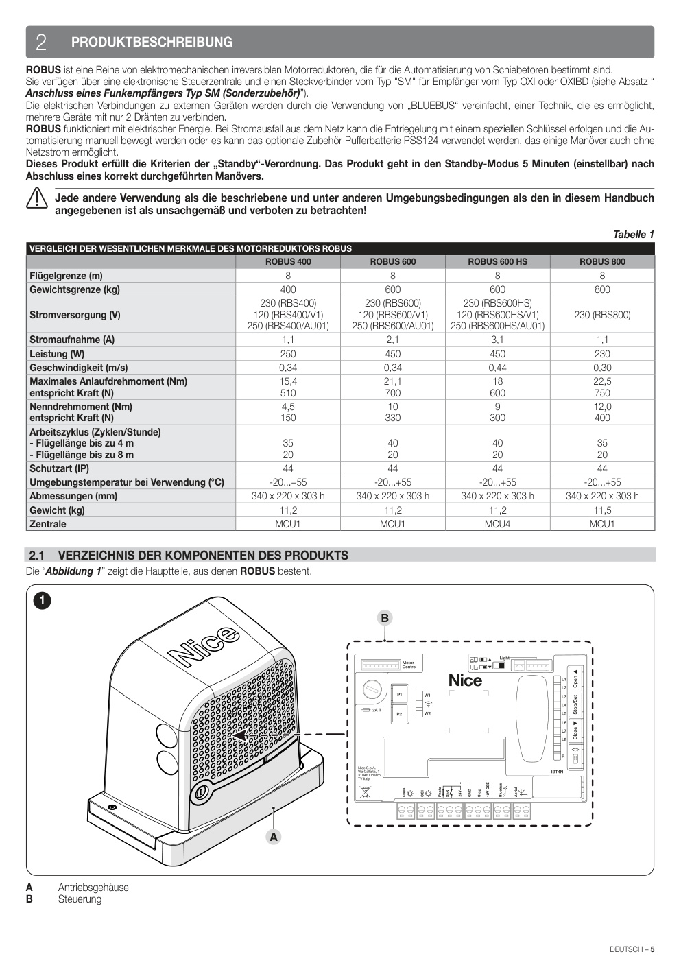 Aperçu de la page 5