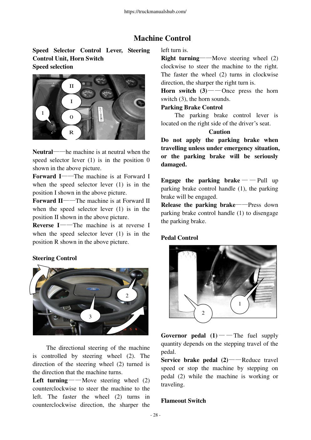 Aperçu de la page 30