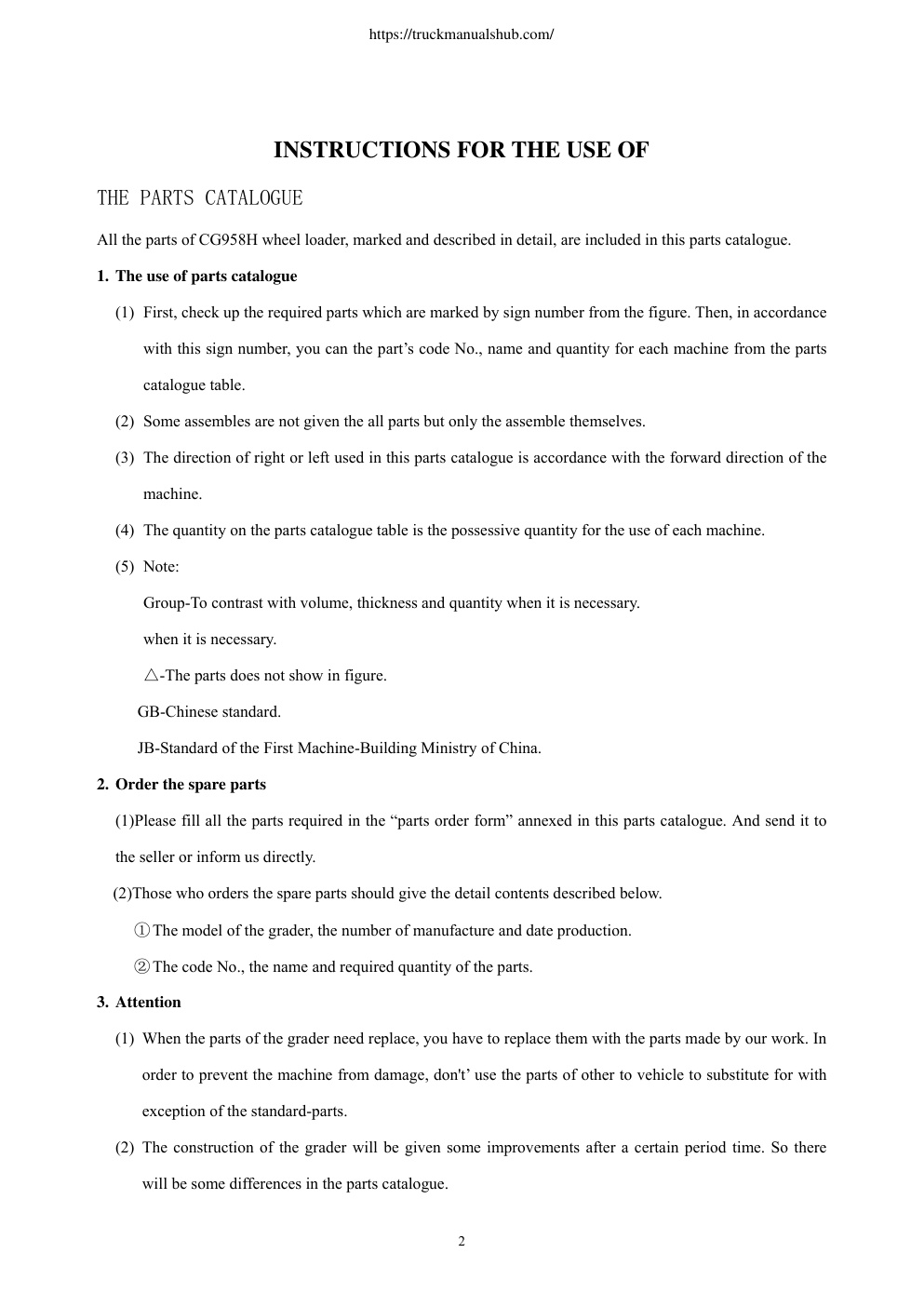 Aperçu de la page 3