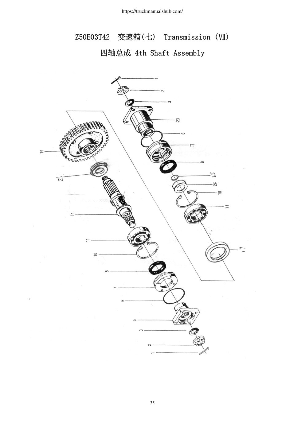 Aperçu de la page 35