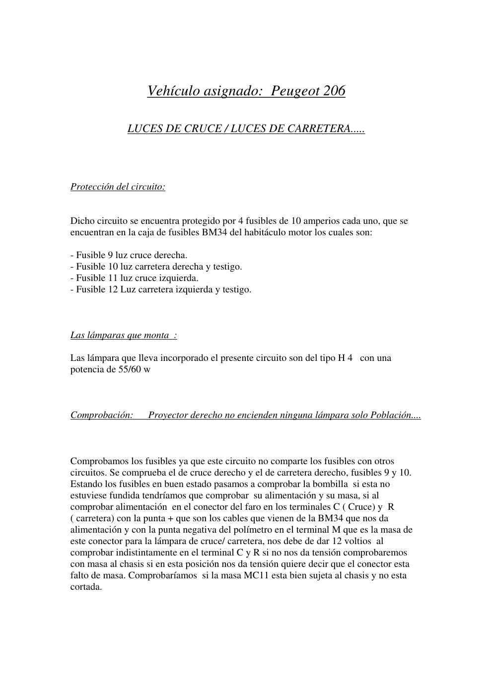 Aperçu de la page 2