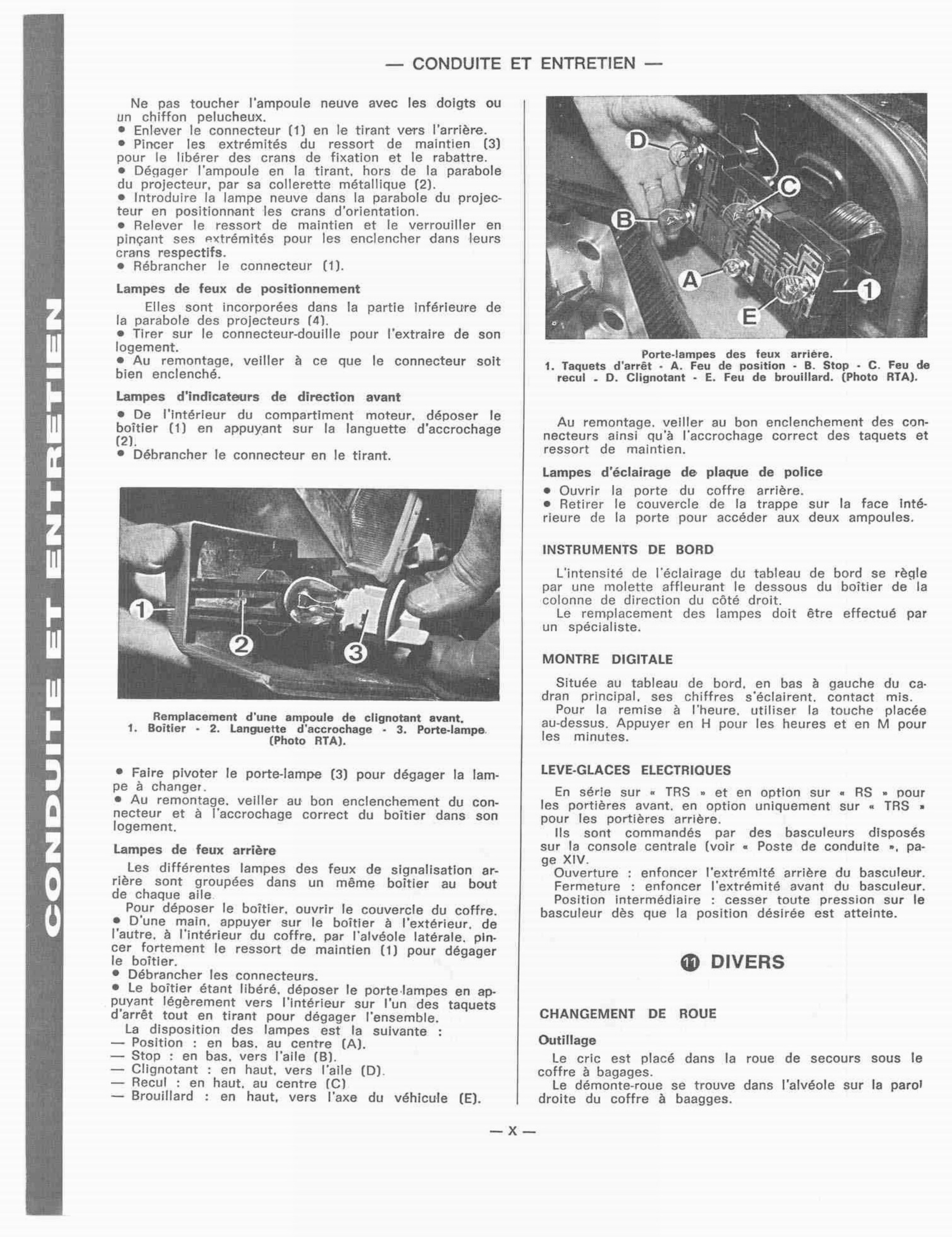 Aperçu de la page 10