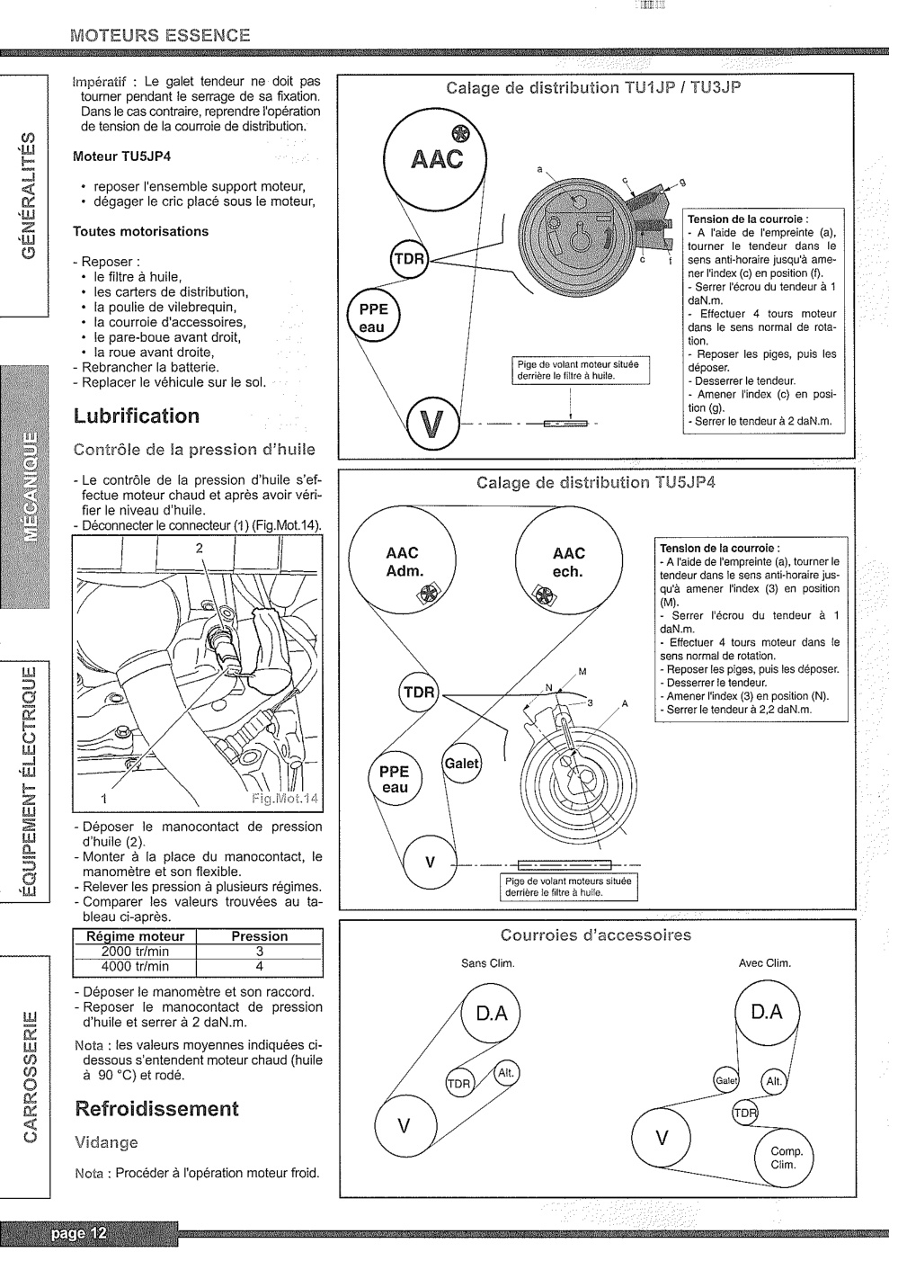 Aperçu de la page 30