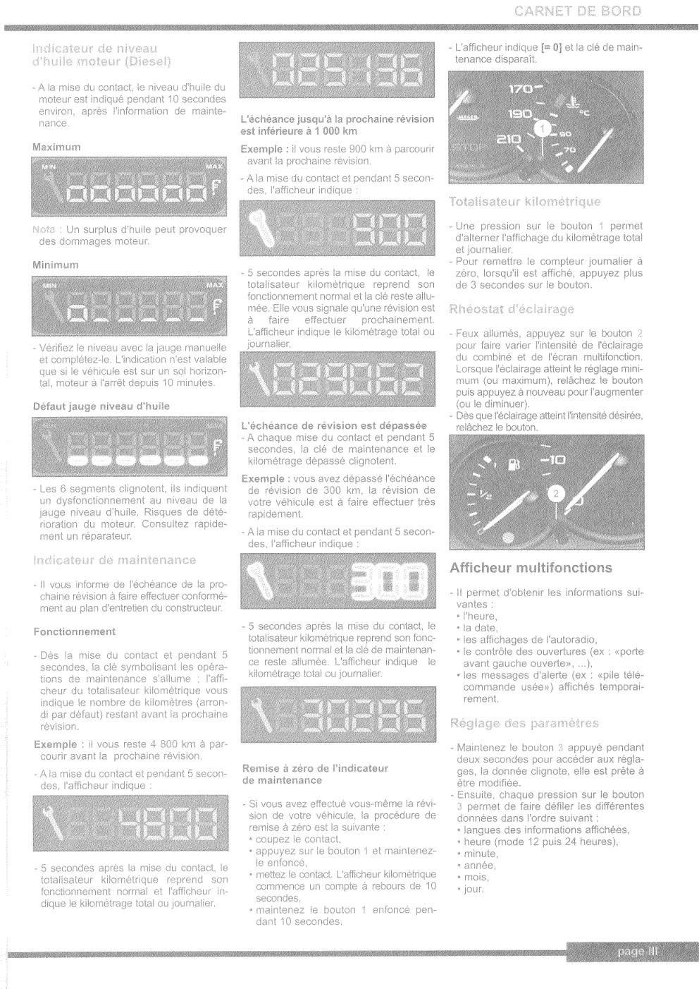 Aperçu de la page 5