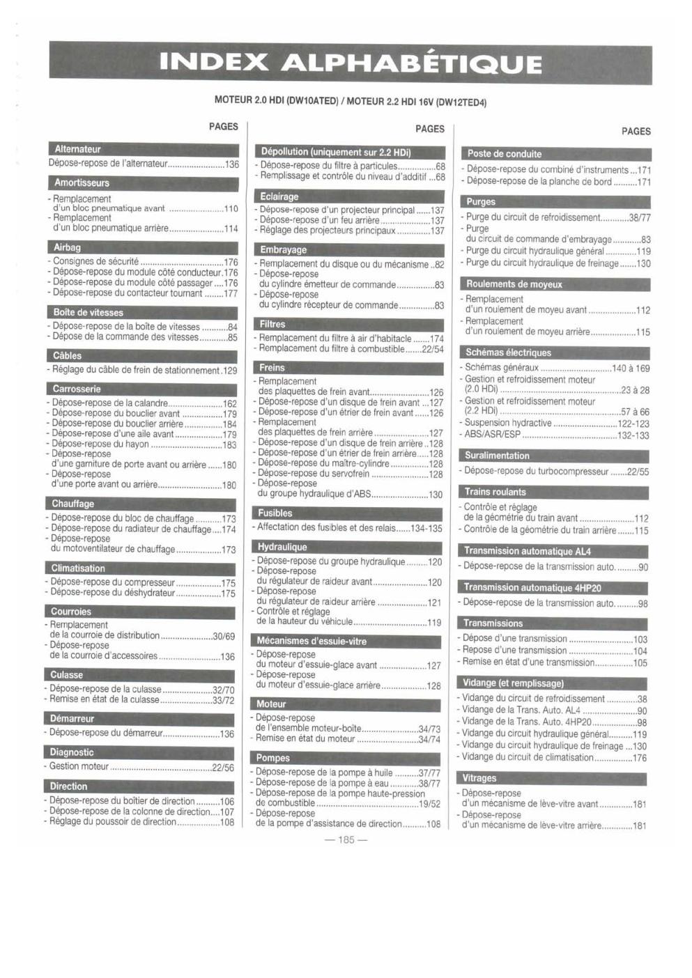 Aperçu de la page 2